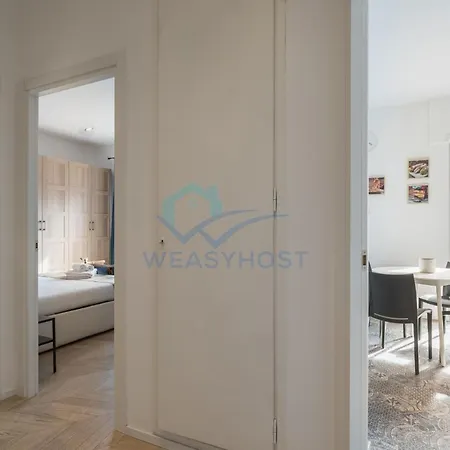 Classern Apt In Pz Navigatori