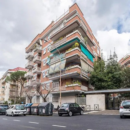 Classern Apt In Pz Navigatori *